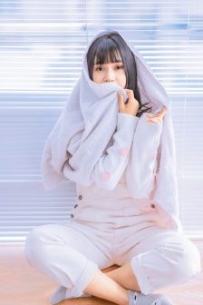 情债小说