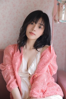 私人监狱