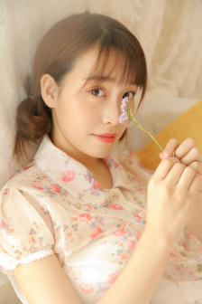 变种鲨鱼人