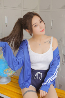 雪中悍刀行在线观看