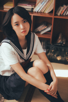 蜜芽