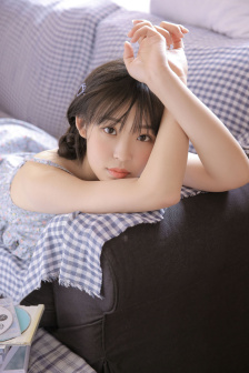 人间中毒未删减版本在线观看