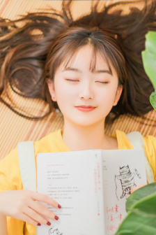 妖魔道粤语