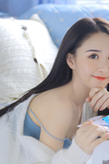 亲密爱人韩国