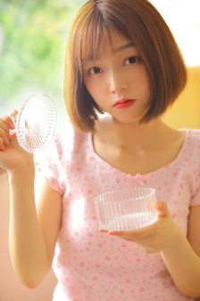 奇皇后