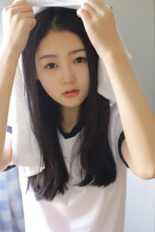 爱的激荡电视剧国语