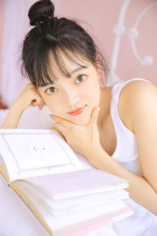 房奴试爱打扑克