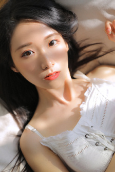 妈妈的朋友在线播放