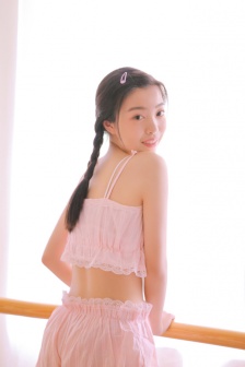 《满足》美剧免费观看全集