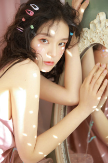 538pro精品视频我们不只是日韩