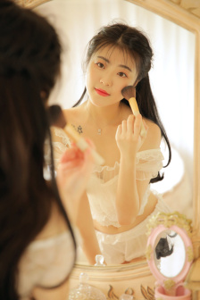 18禁黄暴电影
