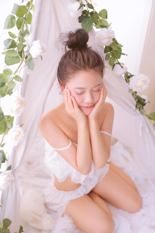 分手男女
