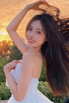 魔戒再现