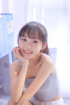 《性事咨询员》在线观看