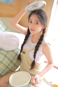 GOGOGO高清免费完整版