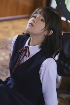 香蕉视频官网