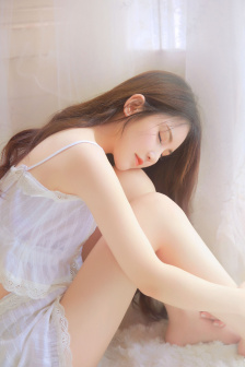 男女车速好快的车小说