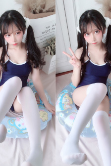 黑暗的欲望第二季免费观看完整版全集