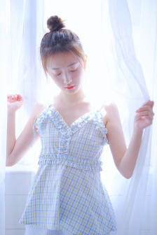 美剧反击第二季