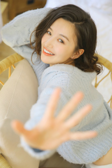 还珠格格3天上人间