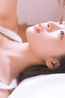 吃奶2做爰韩国