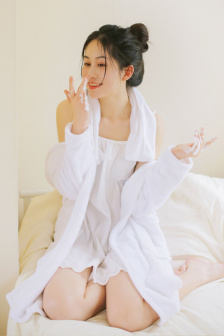 少女たちよ观看动漫免费