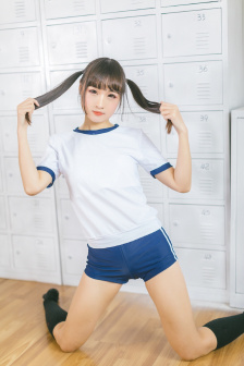 污污污