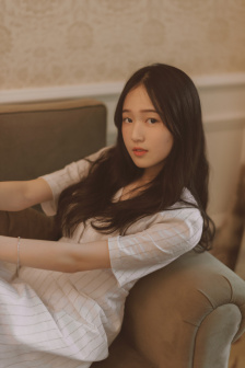 男人出轨小姐该不该原谅