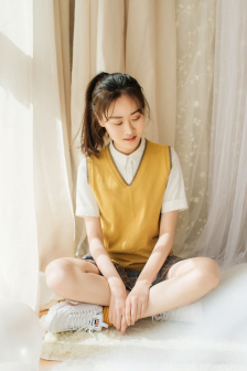 决战南京
