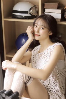 完美证据
