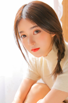 讲讲是怎么上自己对象的