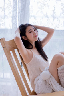 东北夫妇大炕交换乱P