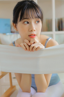 泌尿科医生在线观看