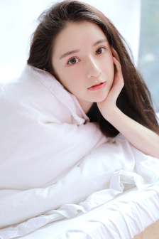 唾弃你的坟墓2