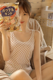 最佳女婿