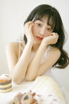 我们的爱