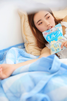 大地影视MV高清视频在线观看