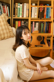 无所畏惧2大结局完整版免费观看