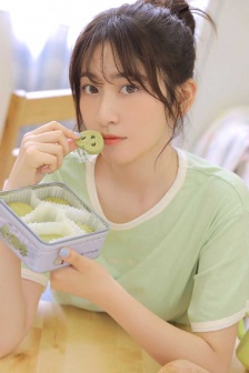车速很高的R文