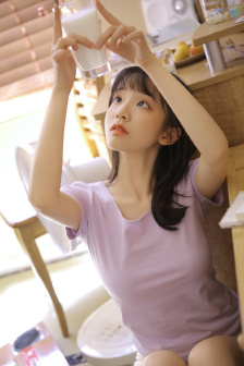 电视剧北上广不相信眼泪