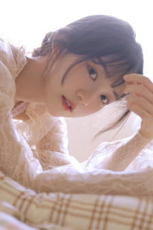聊斋艳谭1