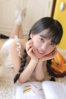 做你妈妈也一样