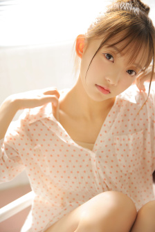 行骗高手
