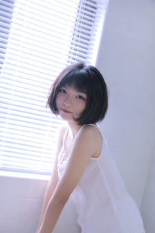 女生会把隐私透露给异性朋友