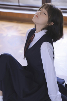 报码室