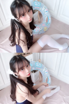盗潜黄金城