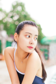 妻子9免费完整版高清韩剧观看