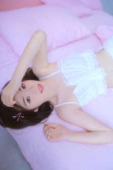 真实处破女XXXX