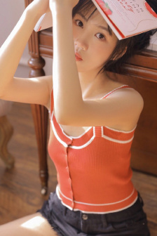 沉默的花边