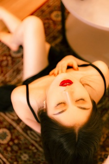 啊儿媳妇好涨快来